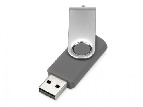 USB-флешка на 16 Гб «Квебек» 2