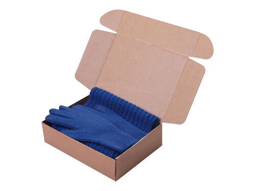 Подарочный набор  «Nordend» 2