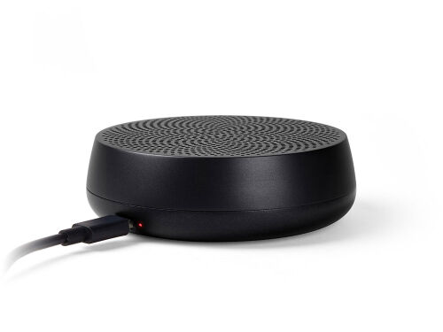 Колонка беспроводная Mino+ L 3