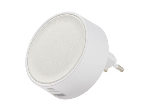 Адаптер питания USB Poweron 5