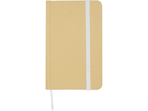 Блокнот А6 «Reed» 2 Блокнот А6 «Reed» 2