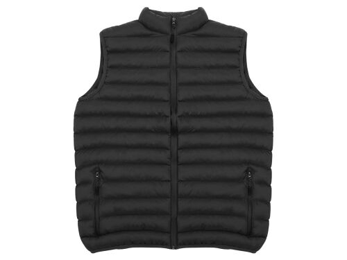 Стеганый жилет «Uniqloud», мужской 3