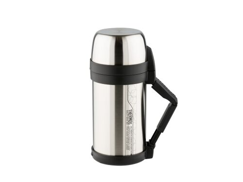 Термос для еды с комбинированным горлом Thermos FDH-1405 8