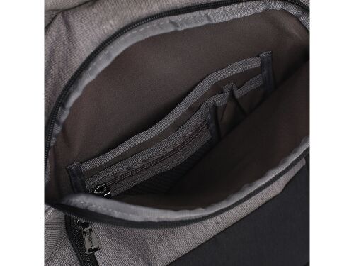 Рюкзак Backpack для ноутбука 14" 5 Рюкзак Backpack для ноутбука 14" 5