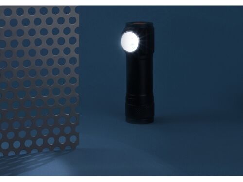 Фонарь «LED Z9» 4 Фонарь «LED Z9» 4