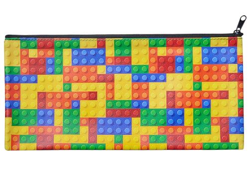 Косметичка с возможностью полноцветной печати 2