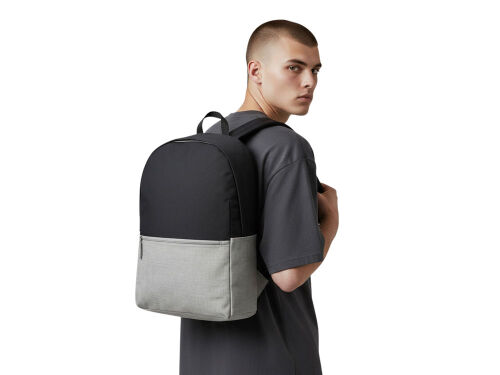 Рюкзак «Suburban» с отделением для ноутбука 14'' 7