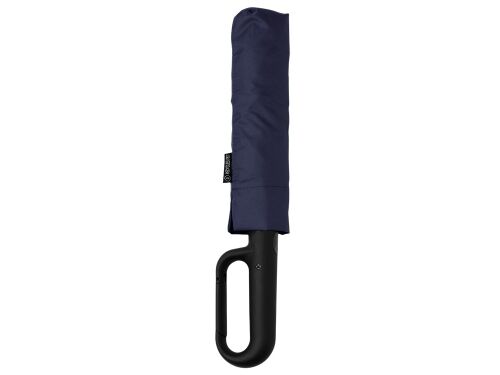 Складной зонт «Алькира» 2