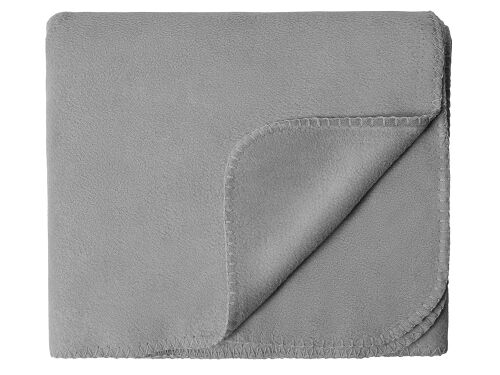 Плед «Dolly» флисовый 360 г/м2 5