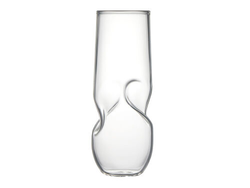 Набор из двух бокалов и пробки для шампанского «Bubbly Bliss» 4