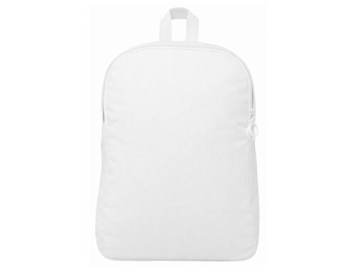 Рюкзак «Sheer New» 2