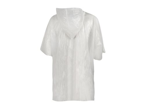 Дождевик «Футбольный мяч» 7