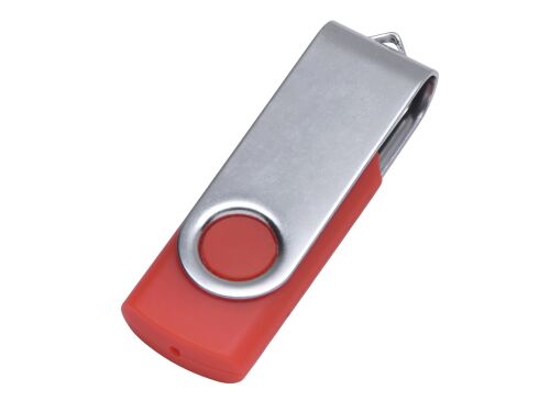 Флеш-карта USB 2.0 32 Gb «Flash C1» 2 Флеш-карта USB 2.0 32 Gb «Flash C1» 2