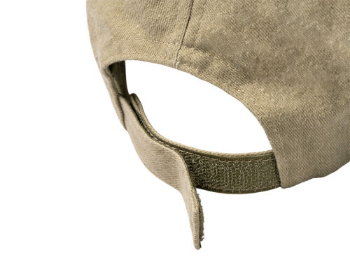 Кепка «Элемент» 4