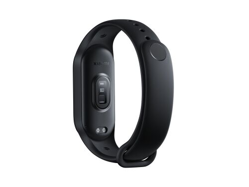 Фитнес трекер «Xiaomi Smart Band 7 GL» 3