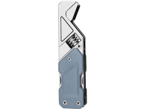 Мультитул-ключ Nextool Light Wrench W1 с набором бит 3 Мультитул-ключ Nextool Light Wrench W1 с набором бит 3