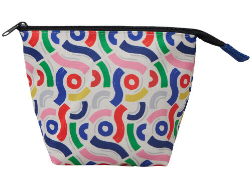 Косметичка с возможностью полноцветной печати 4