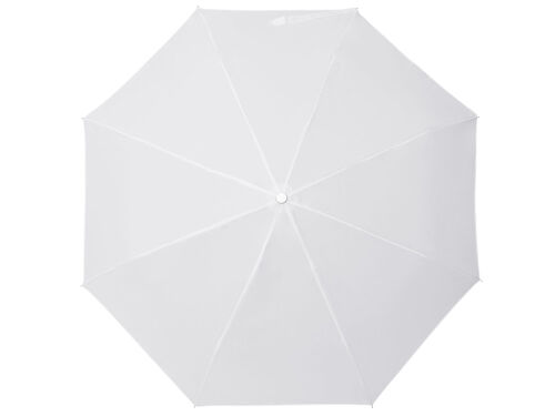 Зонт складной механический YAKU 5
