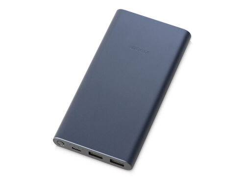 Внешний аккумулятор «22.5W Power Bank» с быстрой зарядкой QC/PD, 1 Внешний аккумулятор «22.5W Power Bank» с быстрой зарядкой QC/PD, 1