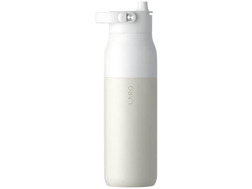 Термобутылка для воды «LARQ Swig Top» 2 Термобутылка для воды «LARQ Swig Top» 2
