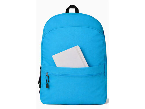 Рюкзак «Rendy» 6