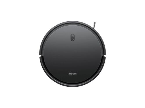 Робот-пылесос «Xiaomi Robot Vacuum E10C» 1 Робот-пылесос «Xiaomi Robot Vacuum E10C» 1