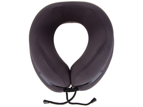 Подушка для путешествий с эффектом памяти «Pillow PRO» 5