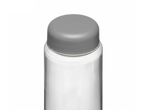 Бутылка для воды «Candy», 550 мл 4