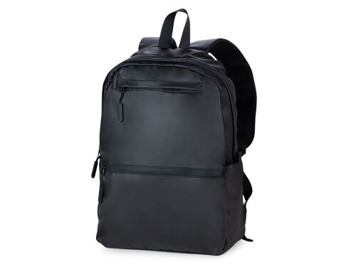 Рюкзак Ray для ноутбука 15'' 1 Рюкзак Ray для ноутбука 15'' 1