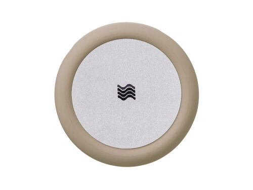 Термос «Scout» soft-touch 5