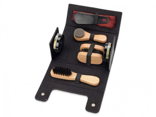 Набор для обуви «Честер» 1