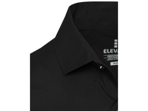 Рубашка «Carnelian», мужская 4