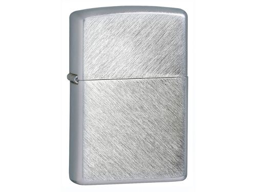 Зажигалка ZIPPO с покрытием Herringbone Sweep 1