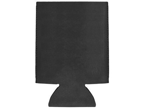 Чехол для бутылки с возможностью полноцветной печати 6