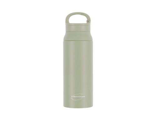 Термоc THERMOcafe
«TCSB-600SY», 600 мл 1 Термоc THERMOcafe
«TCSB-600SY», 600 мл 1