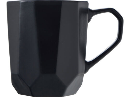 Кружка с гранями «Amery» 4