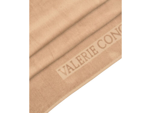 Полотенце Valerie Concept VT S3 3 Полотенце Valerie Concept VT S3 3