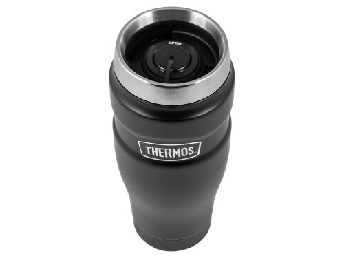 Термокружка Thermos King-SK1005 2