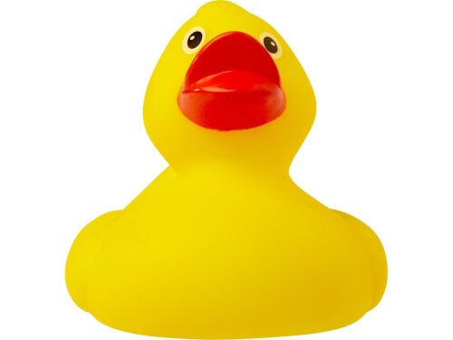 Утка для снятия стресса «Quack» 2 Утка для снятия стресса «Quack» 2