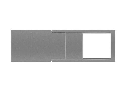 USB 3.0-флешка на 64 Гб с разъемами USB-A и Type-C 5