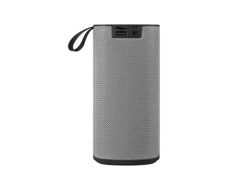 Портативная колонка «Mysound Tetria» 1 Портативная колонка «Mysound Tetria» 1