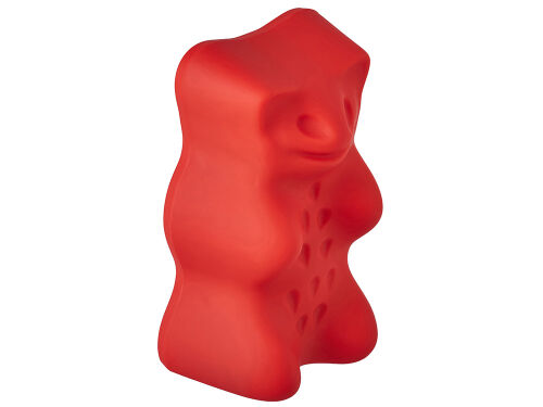 Беспроводная колонка с возможностью изготовления по индивидуальн 1