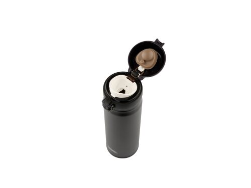 Термокружка Thermos JNL-502 2