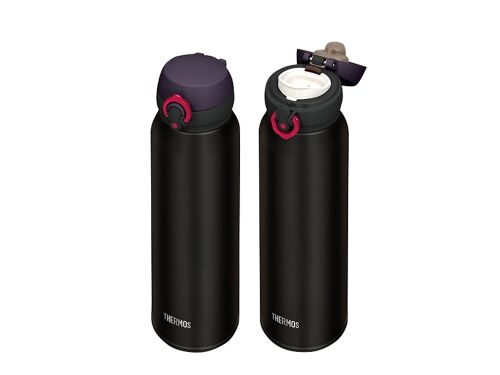 Термокружка Thermos JNL-602 4