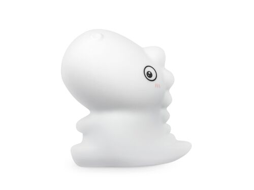 Светильник «LED Dino» 1 Светильник «LED Dino» 1