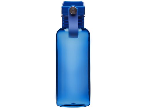 Бутылка для воды «Pelican Lite», тритан, 600 мл 3