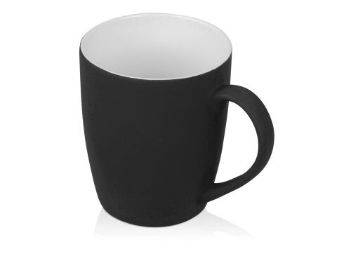 Кружка «C1» soft-touch 1 Кружка «C1» soft-touch 1