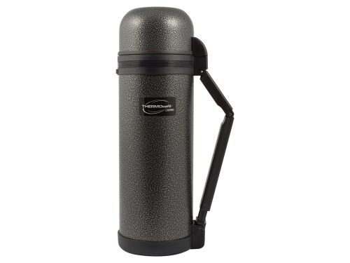 Термос ThermoCafe by Thermos HAMMP-1800-HT 1