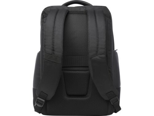 Рюкзак «Expedition Pro» для ноутбука 15,6", 25 л 3