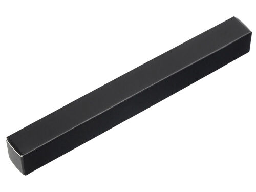 Ручка металлическая шариковая с деревянным корпусом «Goldsworthy 4